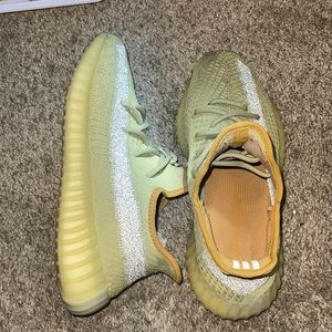 YEEZY BOOST 350 Marsh